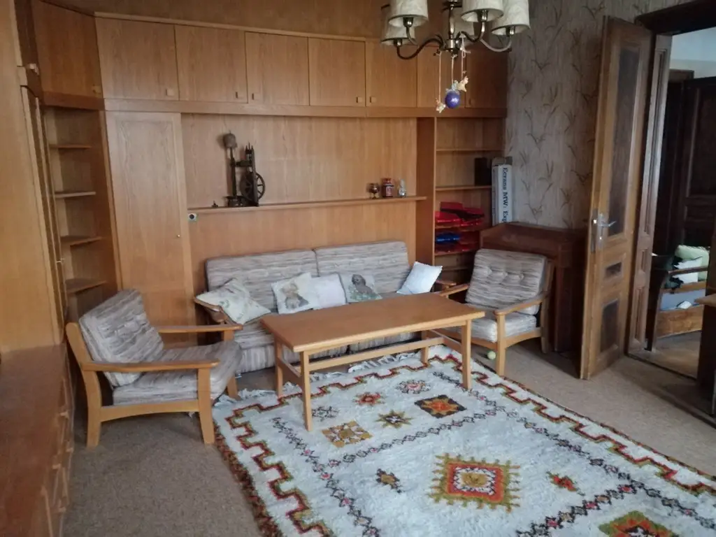 Am Hauptplatz, repräsentative Lage