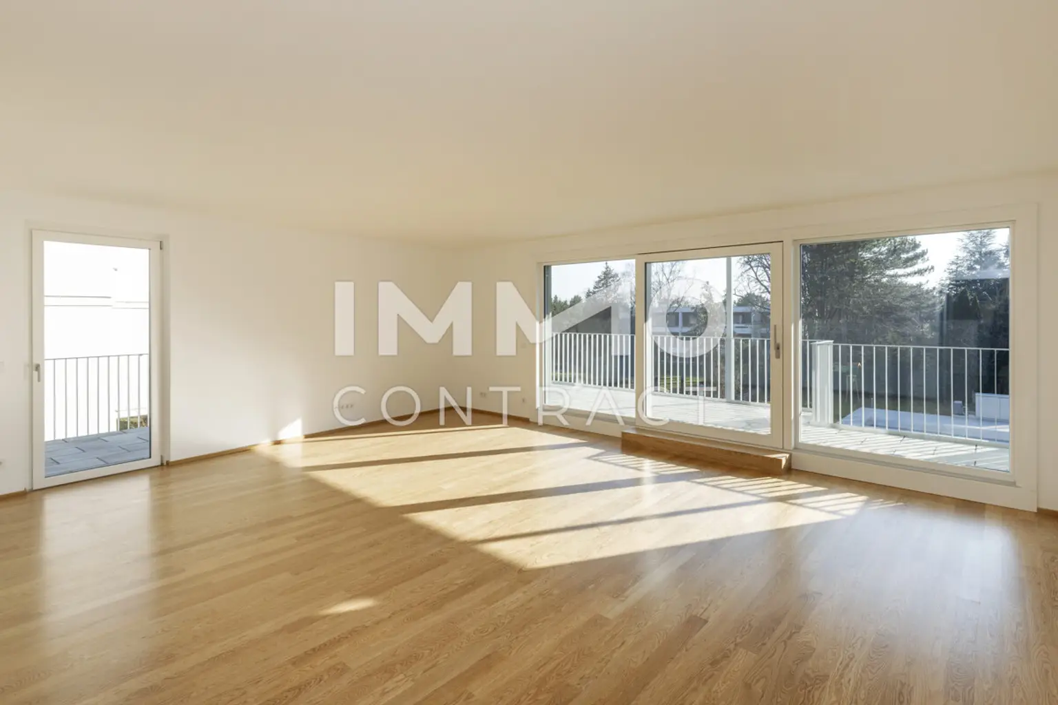 Top_06_T4A1508_auswahl