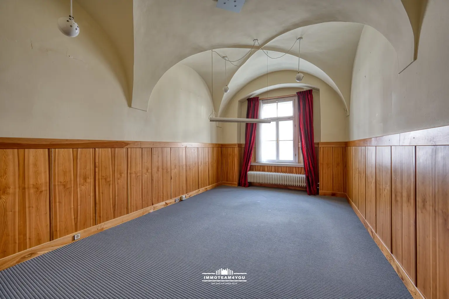 OG 1 Top 09 DSC_1019