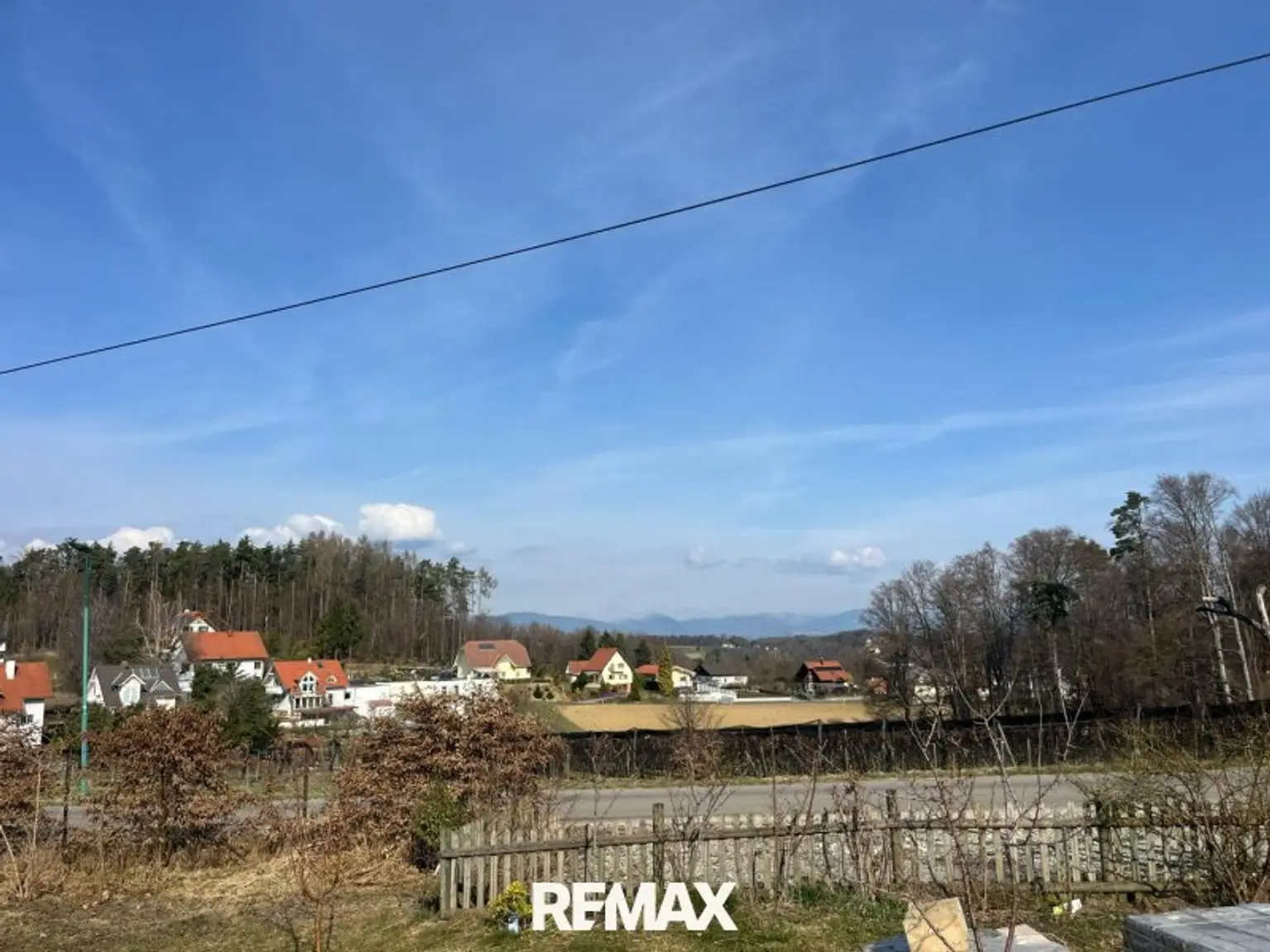 Aussicht N