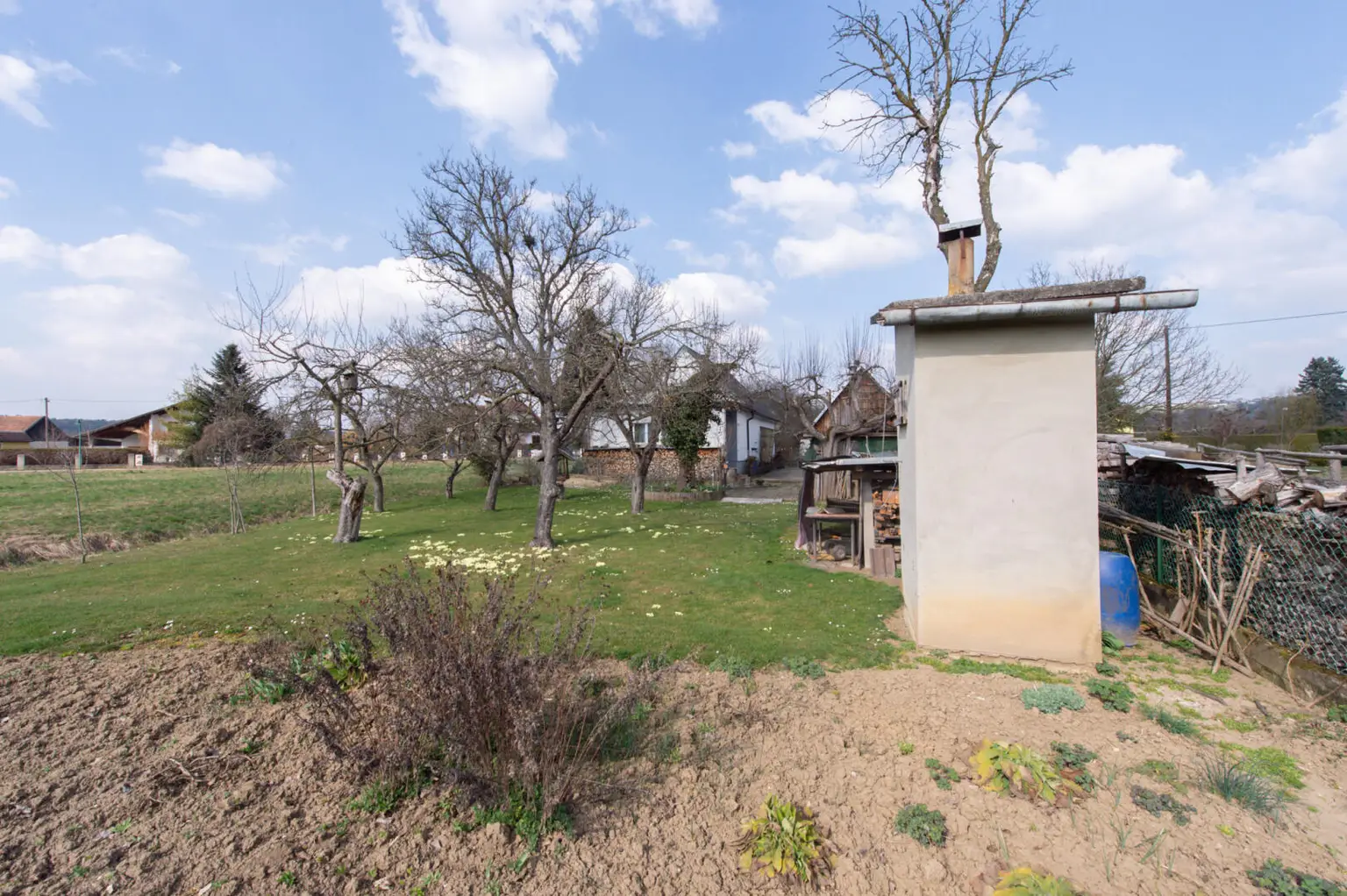 Wörth an der Lafnitz-49