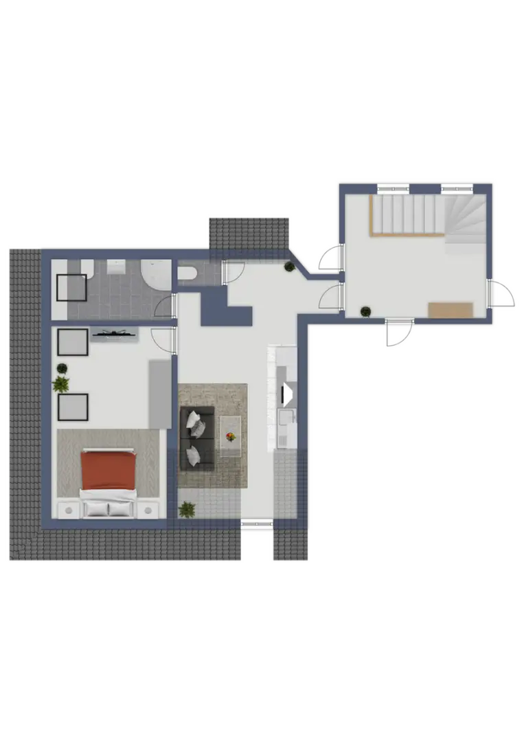 Skizze_2.OG_Haupthaus