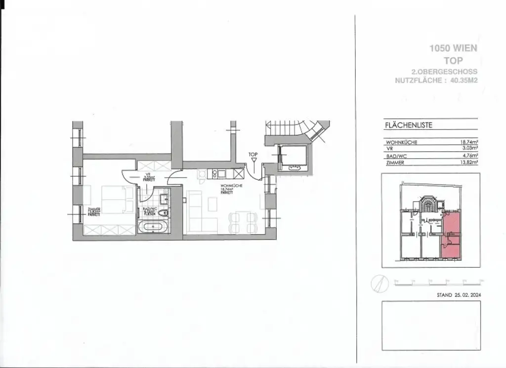 Plan