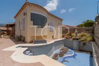 Villa-Aldea-Blanca-xxx-Teneriffa-20