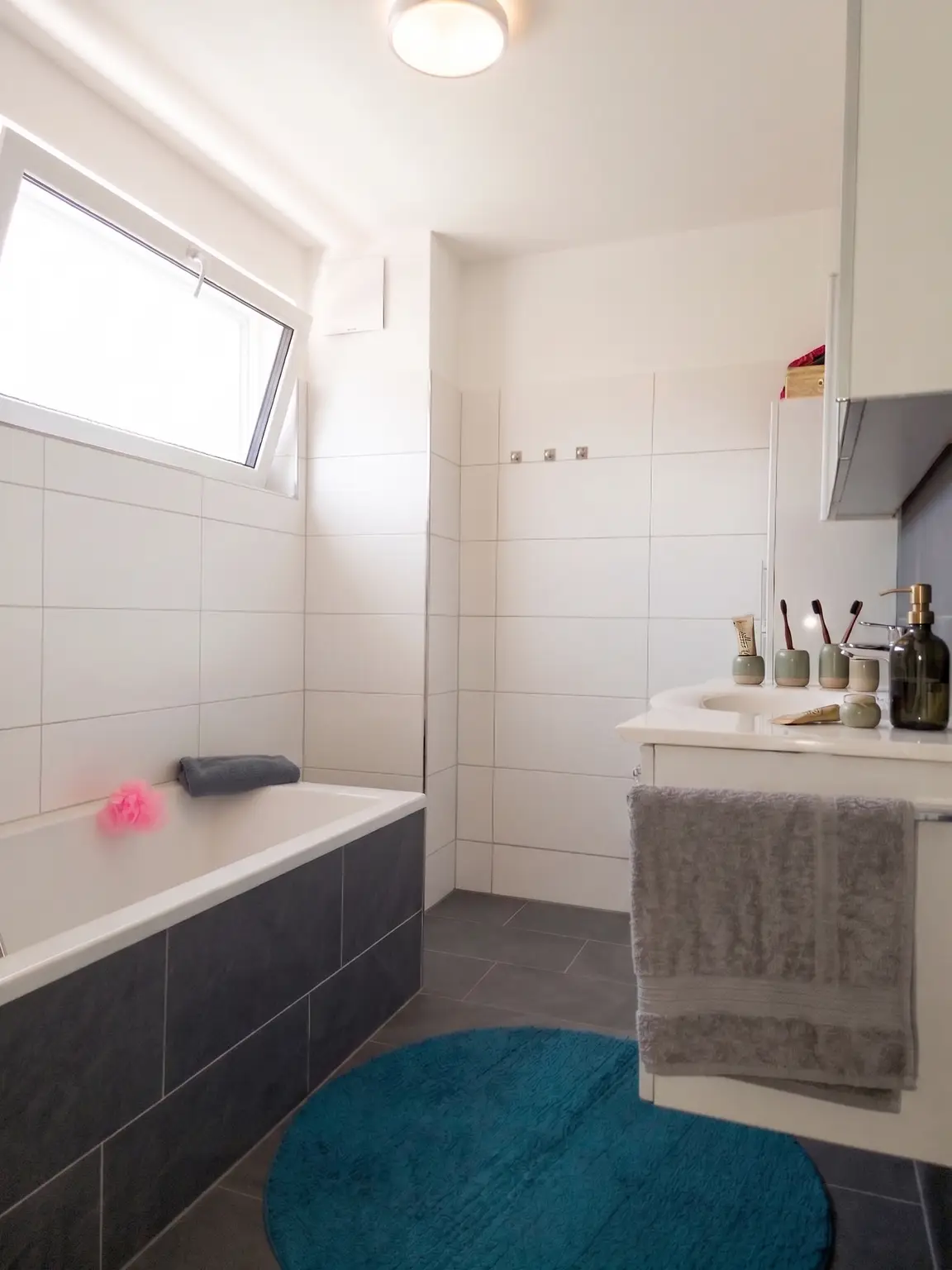 Badezimmer.jpg