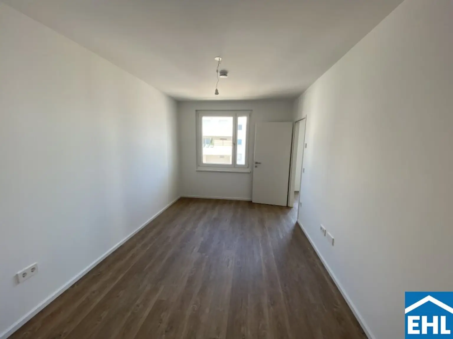 Schlafzimmer 1.2