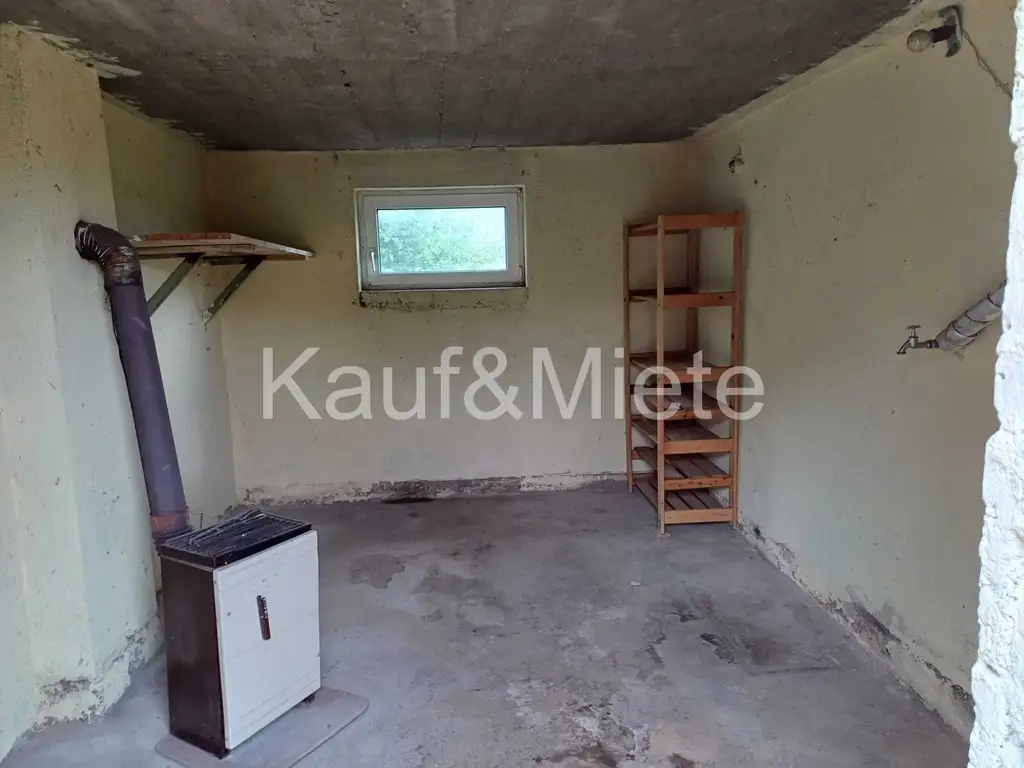 Bezauberndes kleines Haus - OPEN HOUSE 31.10.2025  12-16.30 Uhr