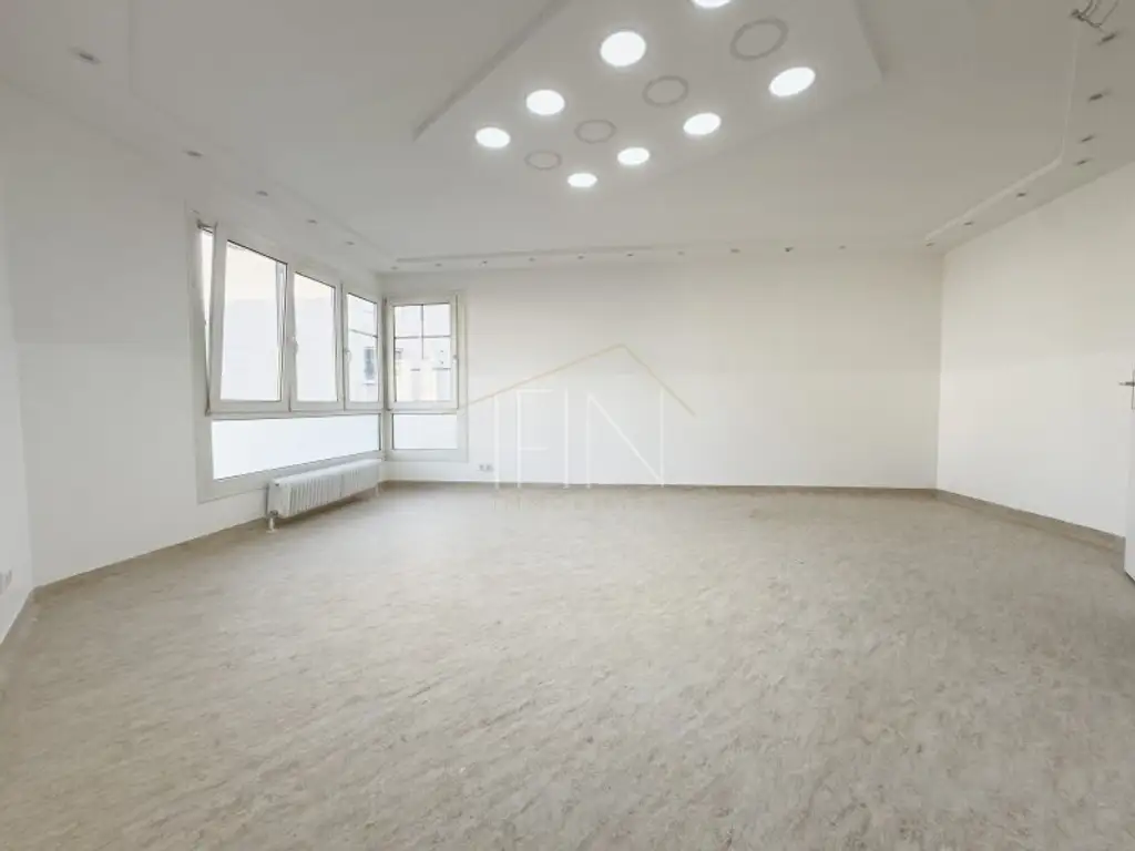 Nähe Schönbrunn! Helle 3-Zimmer-Wohnung bei Hietzinger Hauptstraße