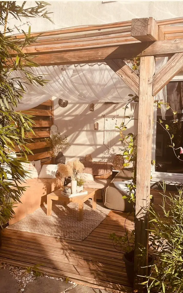 1 | ++ CHARMANTES ZUHAUSE ++ Doppelhaushälfte mit Gartenparadies | Prima Service Immobilien