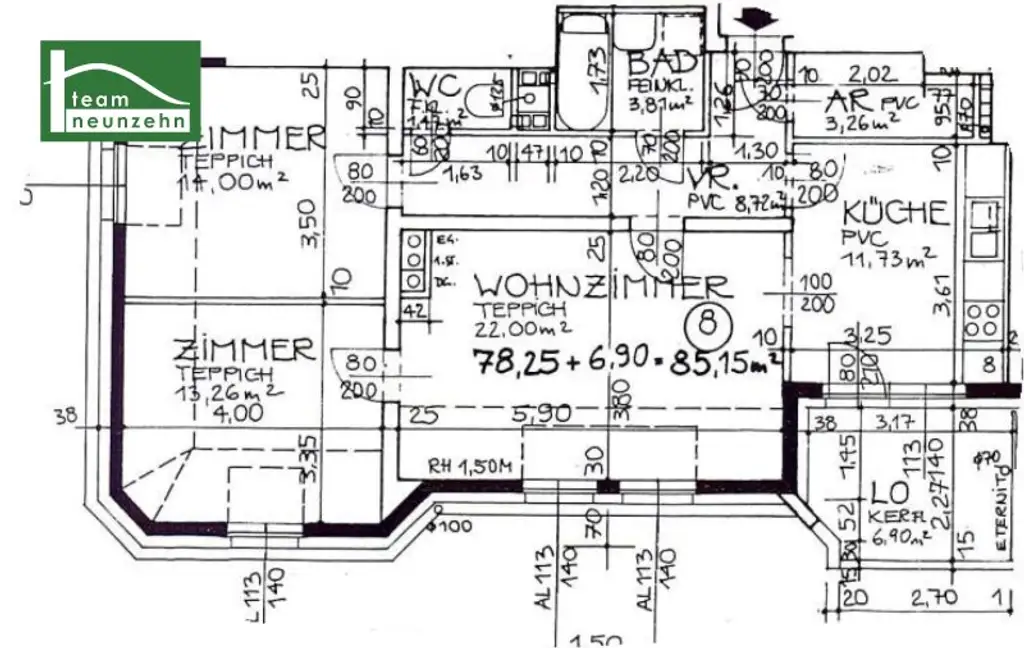 Plan