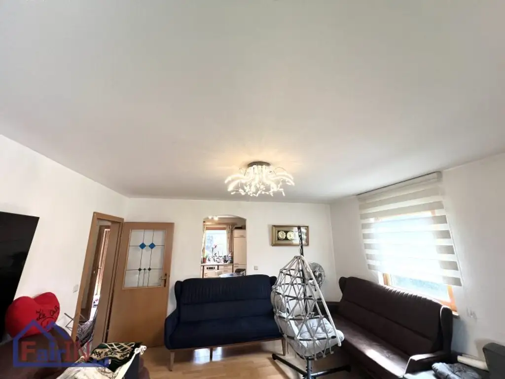 TOP PREIS***Haus mit Garten in ruhiger Lage ***1210 WIEN***