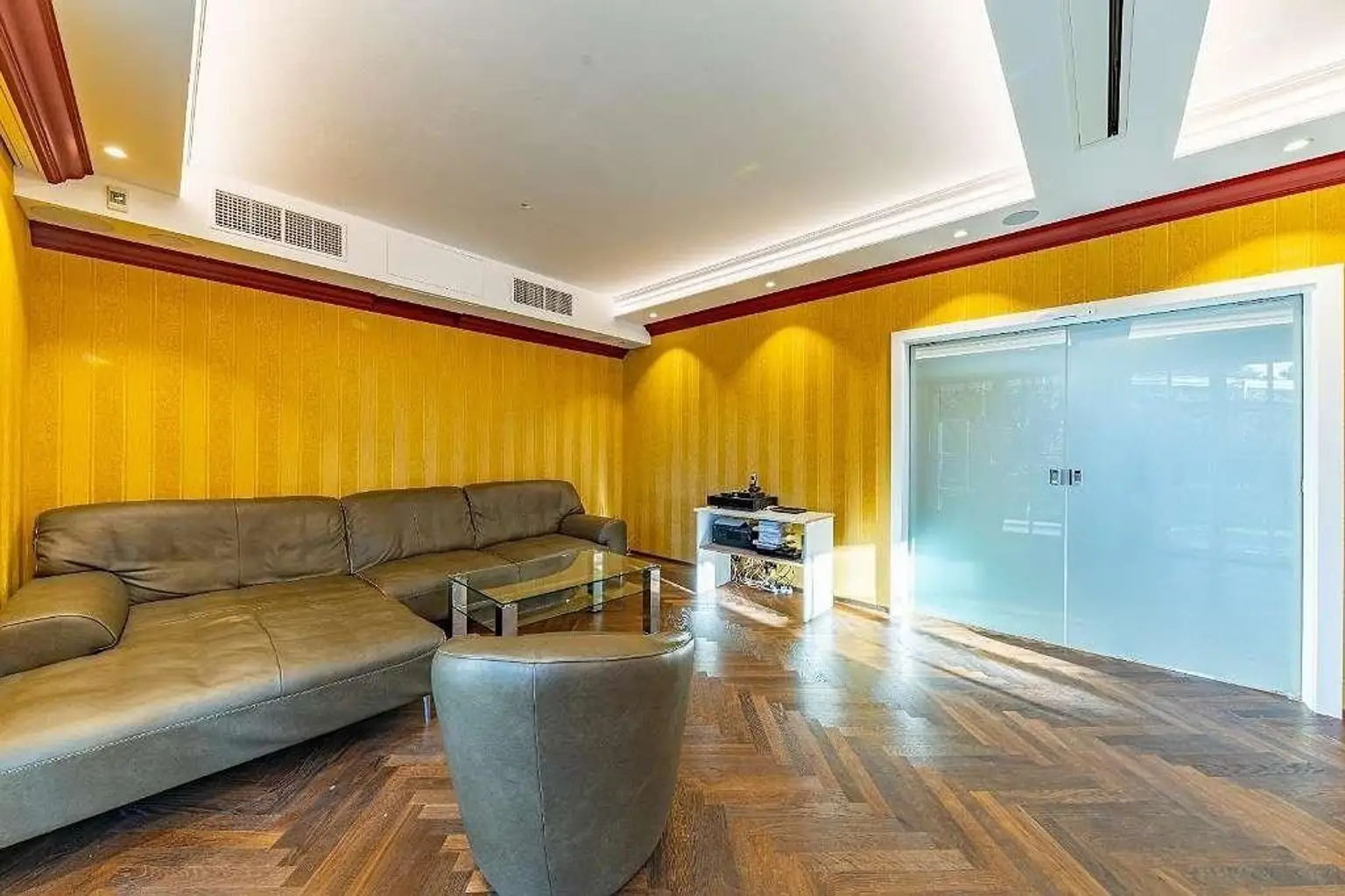 14 Wohnlandschaft 2721