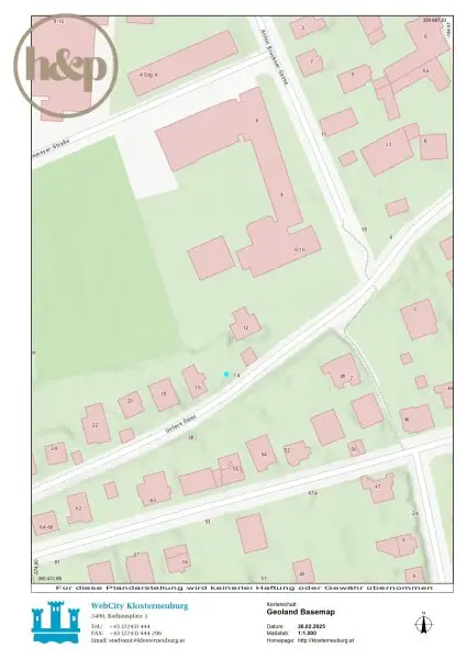 Plan