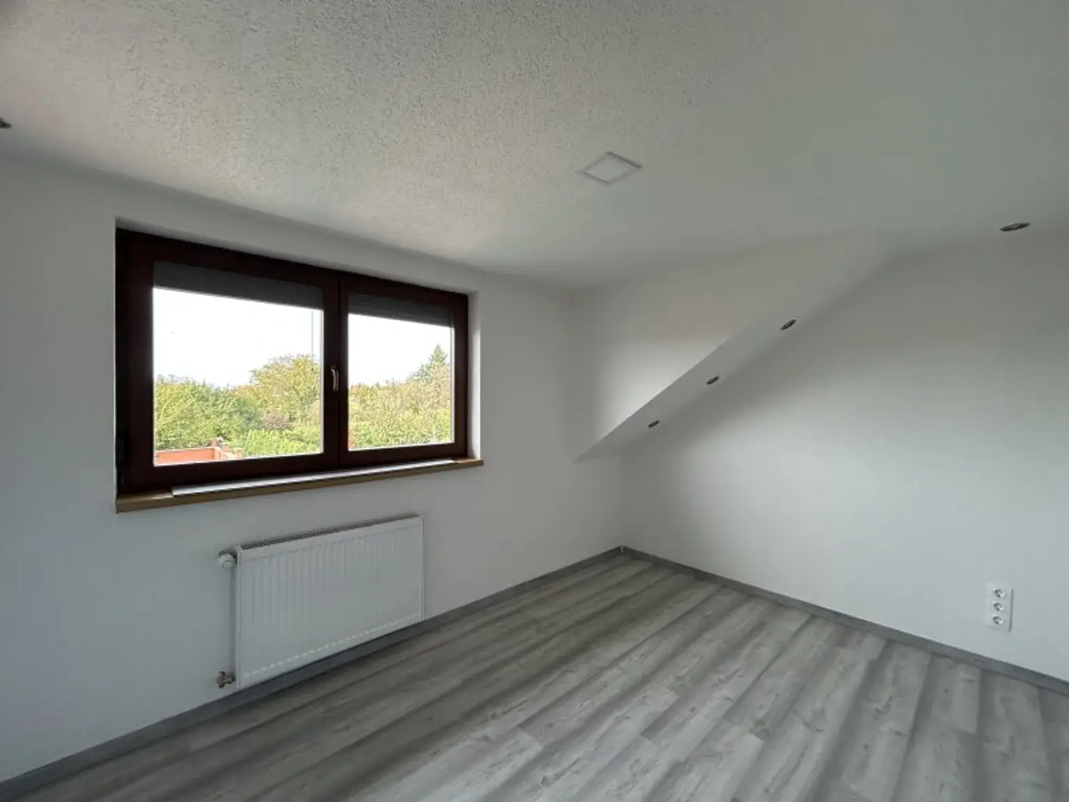 +++ Wunderschönes Einfamilienhaus mit Pool in Kophaza (Ungarn) Nähe Deutschkreutz +++