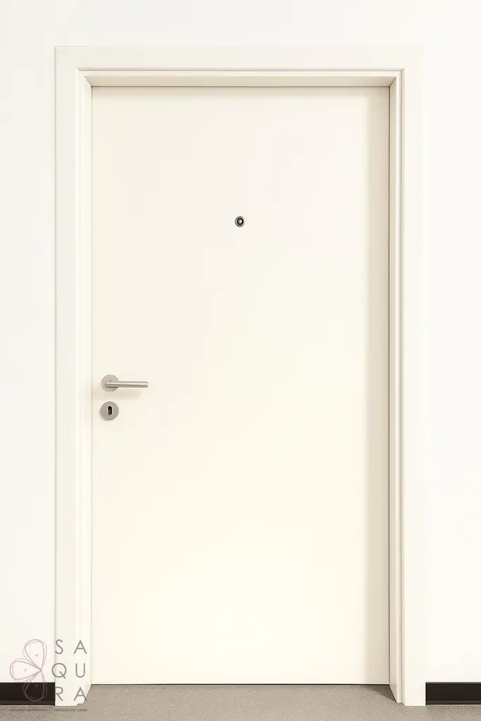 Einziehen & Wohlfühlen – 3-Zimmer-Wohnung mit perfekter Aufteilung