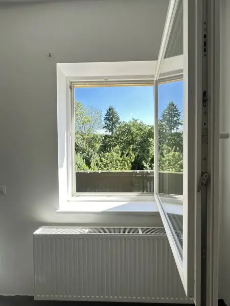 Traumhaftes Reihenhaus mit zwei Wohneinheiten in ruhiger Lage in Stockerau – Ideal für Familien und Anleger!