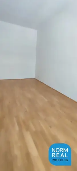 2 Zimmerwohnung Altbau