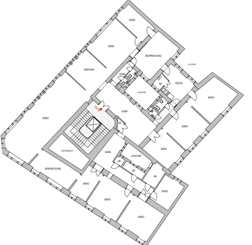 Plan 1