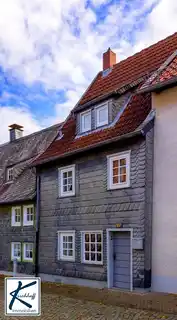 Vorderansicht