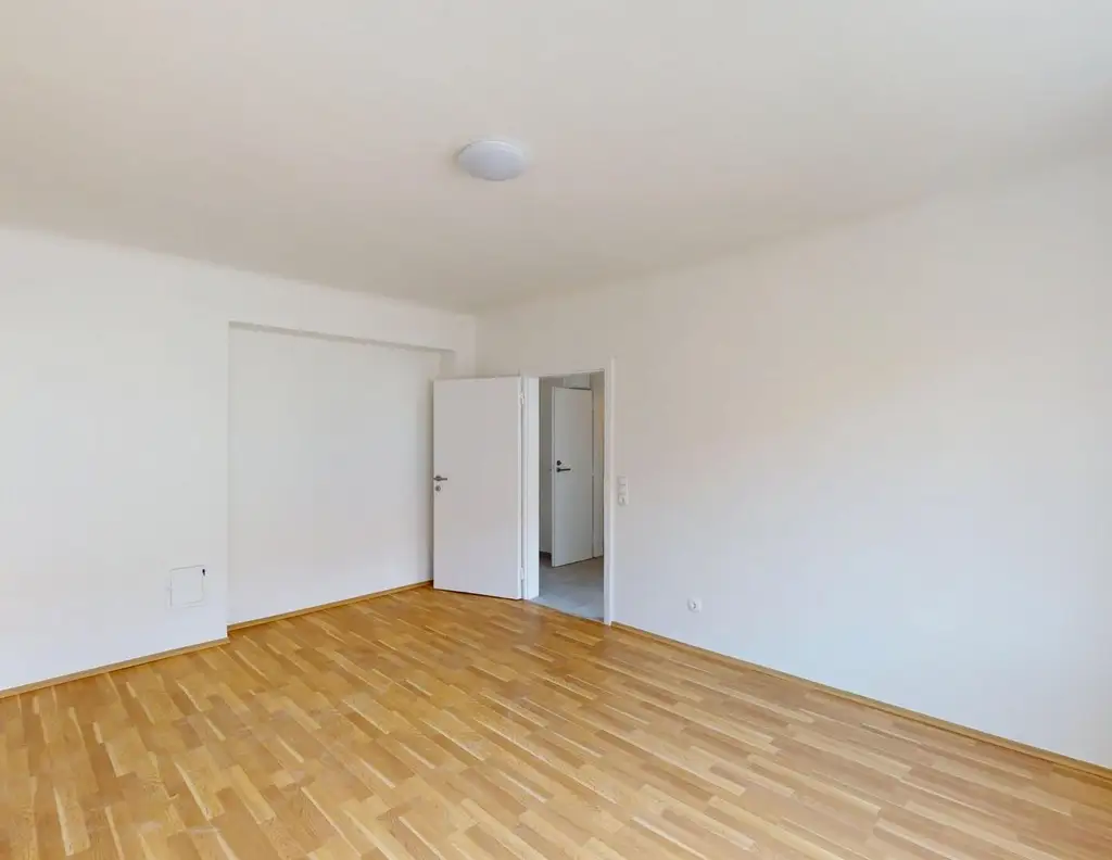 orea | Charmante 2-Zimmer-Wohnung nähe U6 | Smart besichtigen · Online anmieten