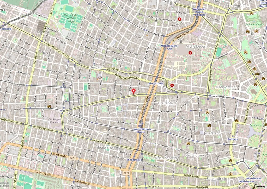 Lageplan1