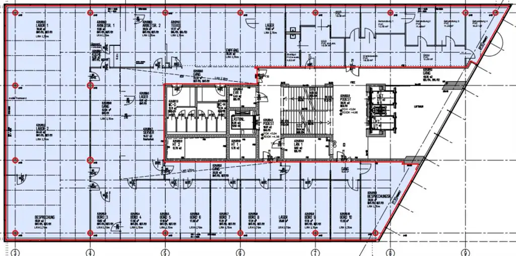 Plan 2