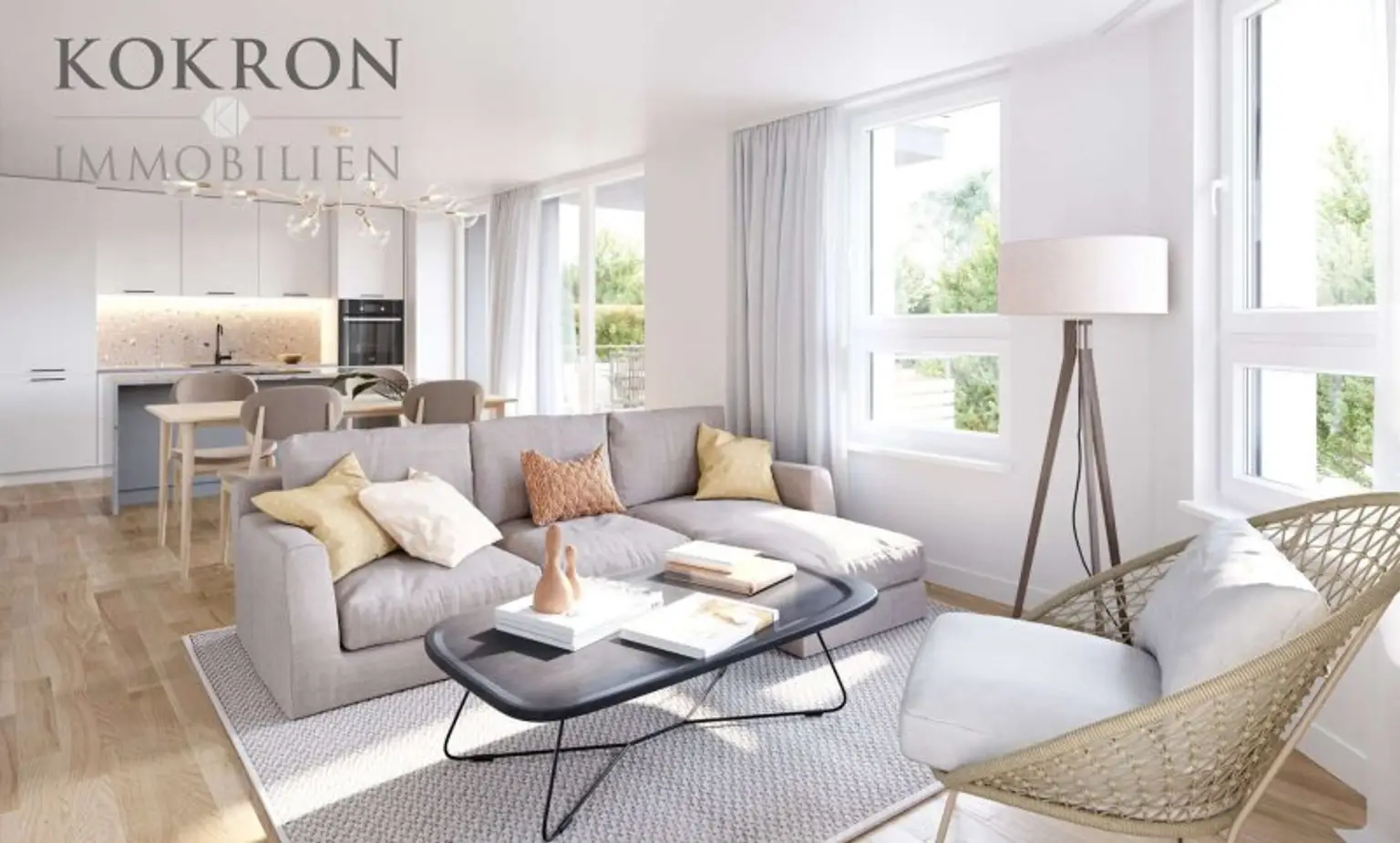 Symbolbilder (c) bildraum.at