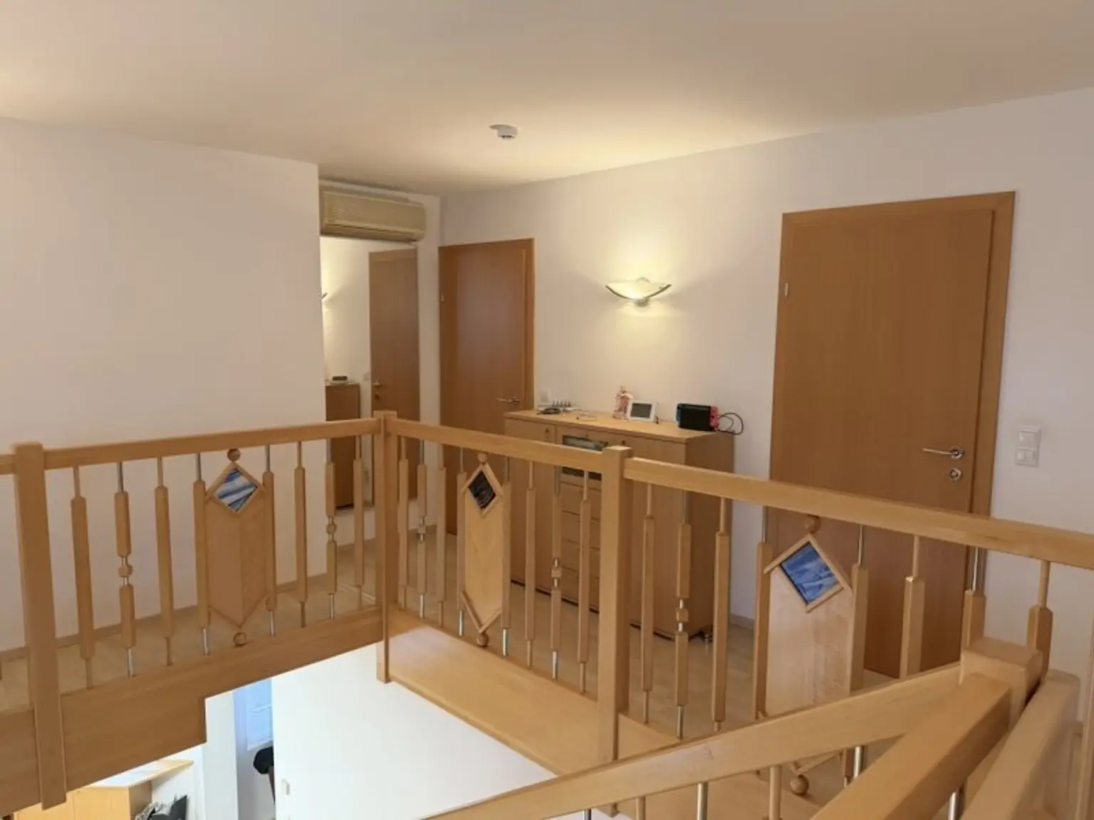 Sonne, Ruhe & Lebensqualität