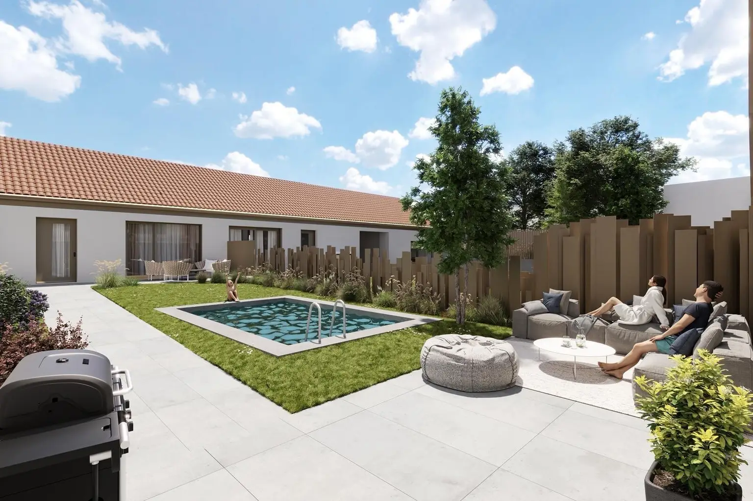 b380dbb6-2e5e-4ed0-a72b-50f6bdfac76c