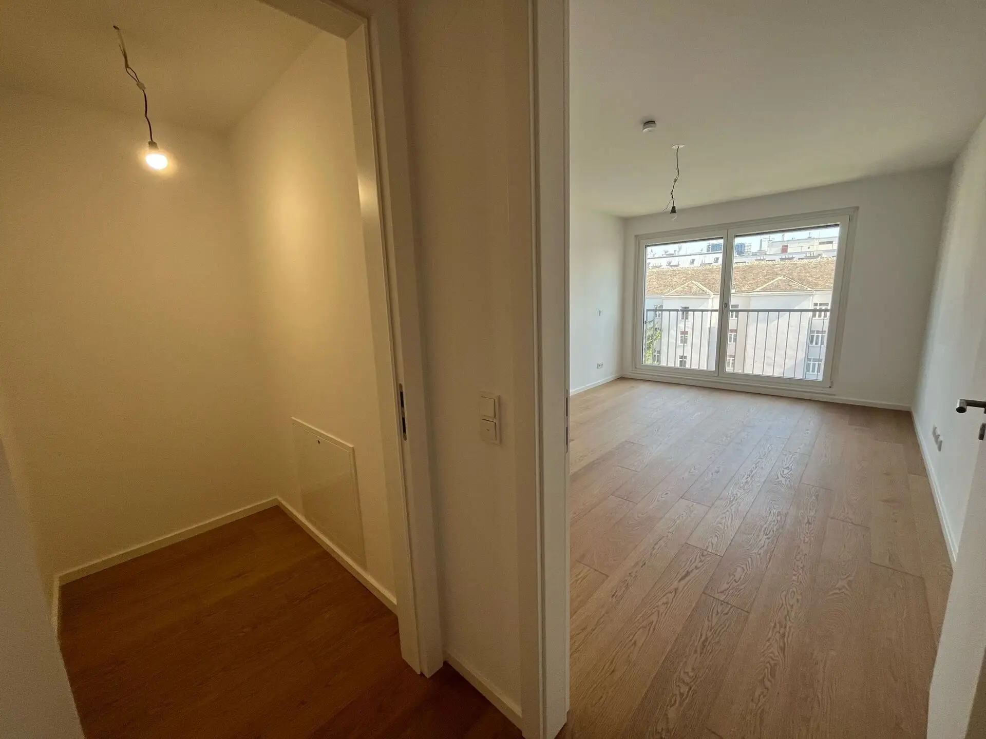 1bc3f724-fa7d-47ff-aeea-0cafd8912f50