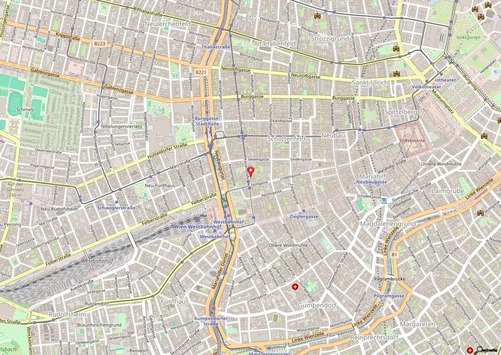 Plan 2