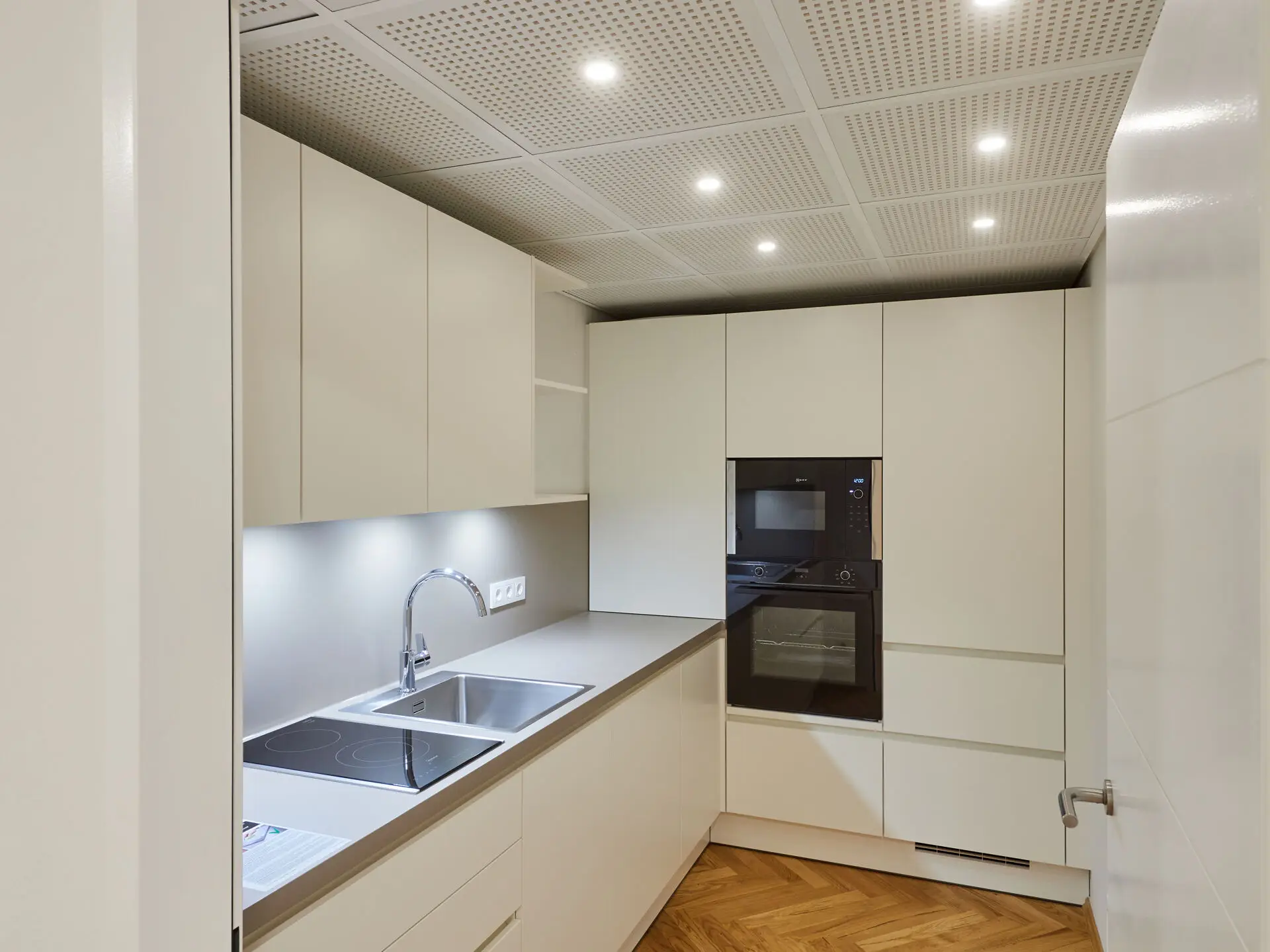 23_Ziegelofengasse 33_Top 6