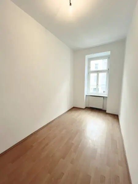 Entzückende 2-ZImmer-Wohnung in TOP Lage des 10. Bezirks! Investment-Hit!