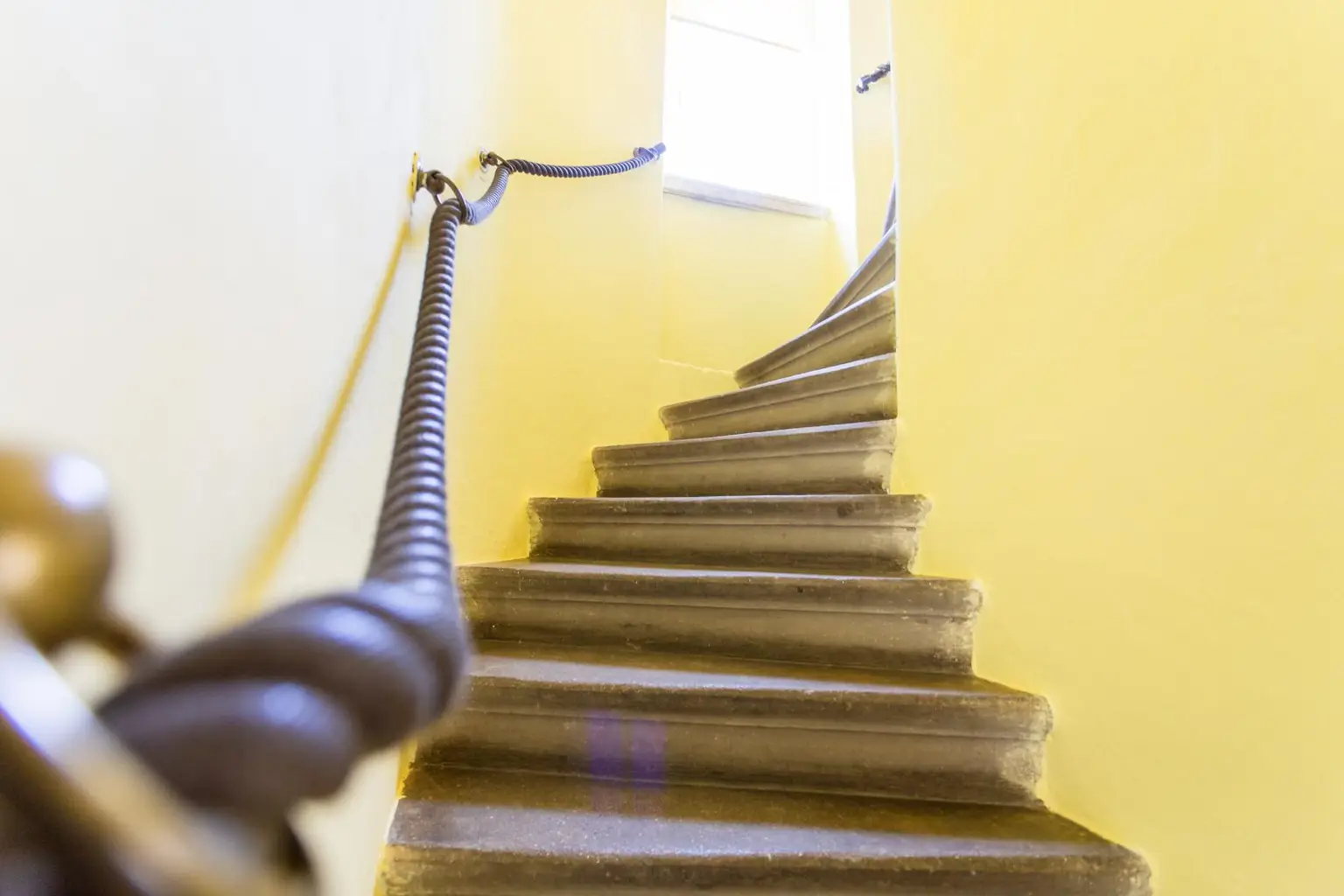 EG_Treppe DG