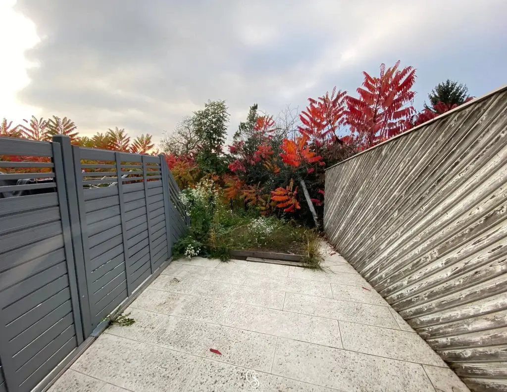 Exklusives Zinshaus in idyllischer Lage - Vollvermietet