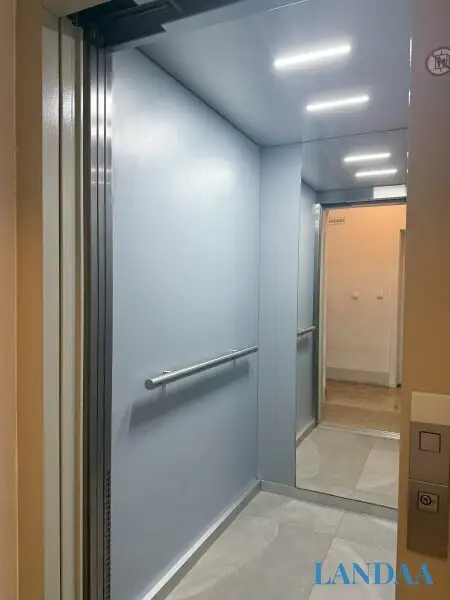 ++NEU++ Modern im Altbau - wunderschöne 2 Zimmer Wohnung mit Balkon! Ideal auch zur Vermietung – Top Zustand