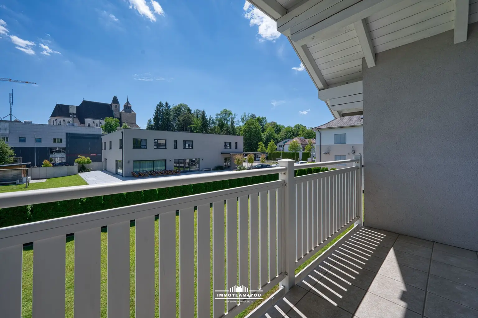 Blick vom Balkon DSC_7710