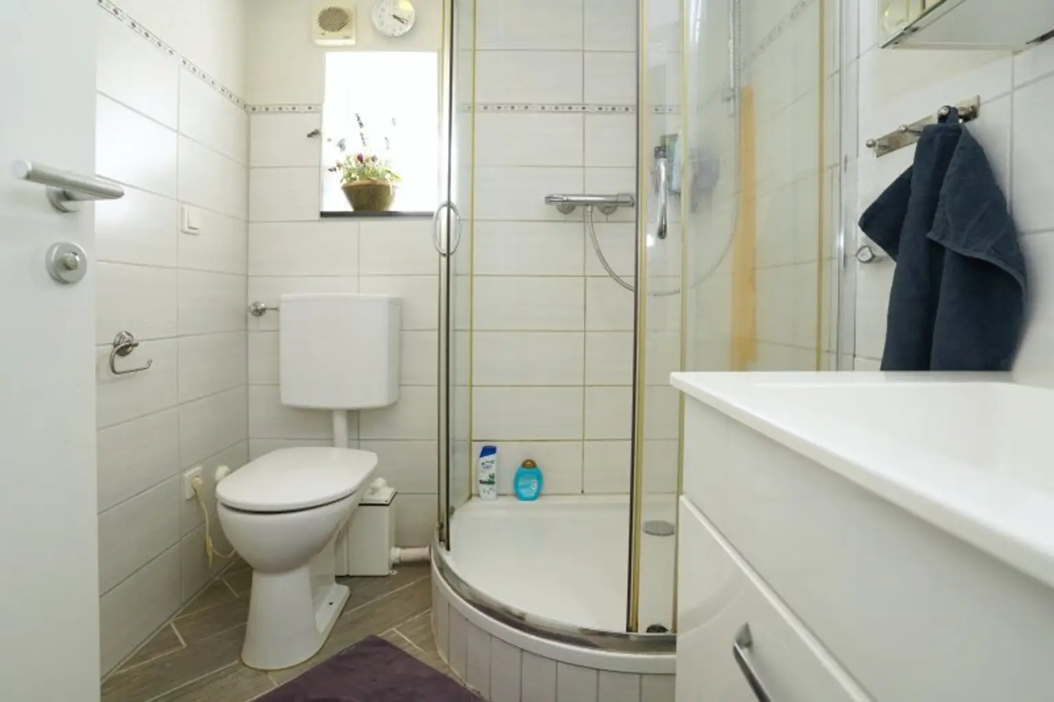 Ihr neues Zuhause in Wernberg – Platz für Familie, Arbeit & Freizeit