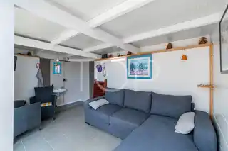 Apartment-La-Tejita-xxx-Teneriffa-19