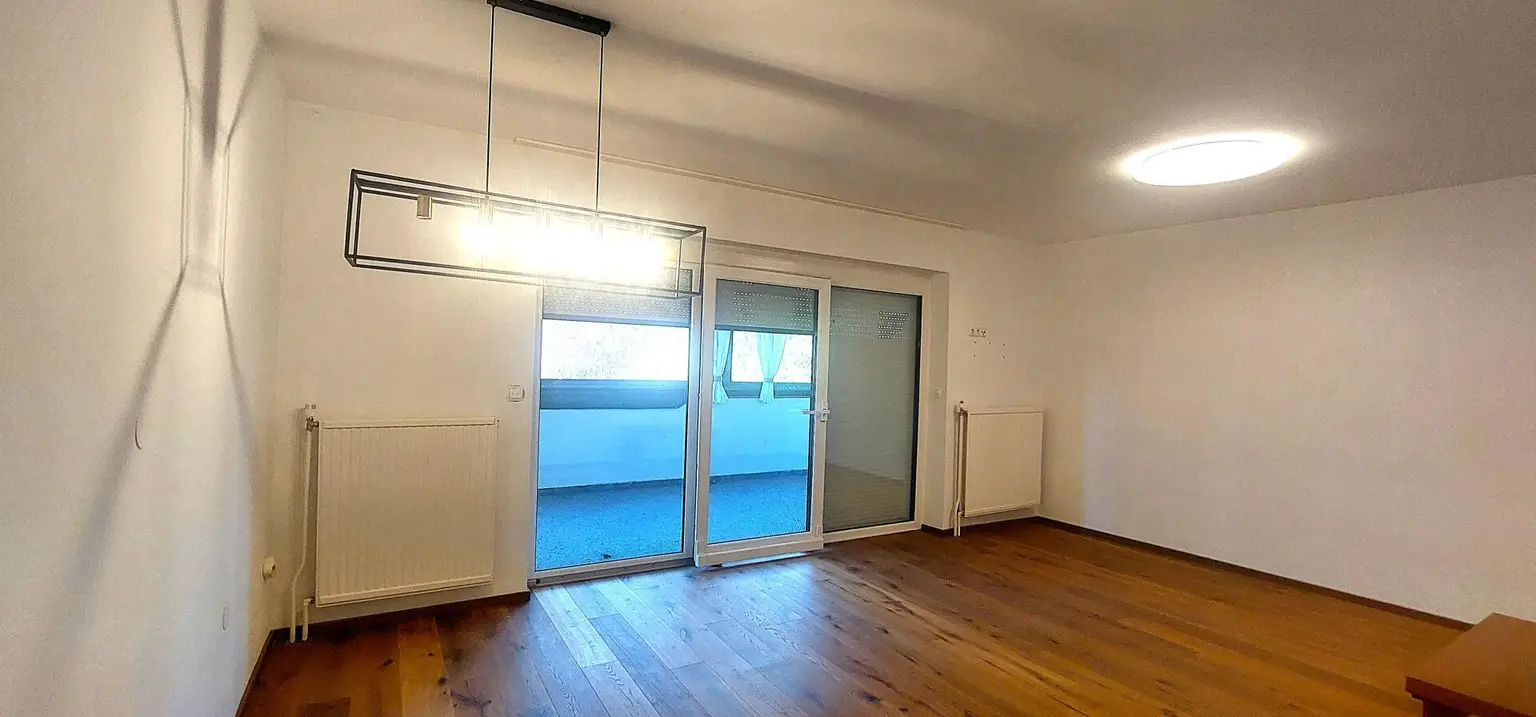 Zimmer HP 1