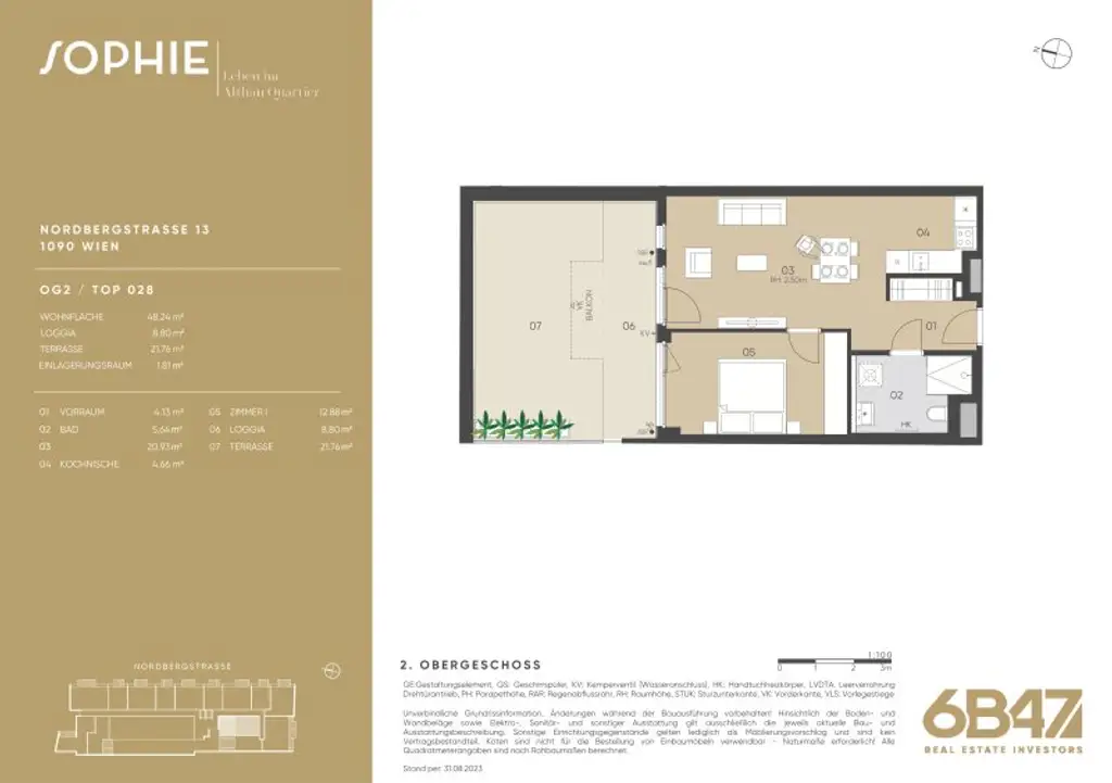 Plan