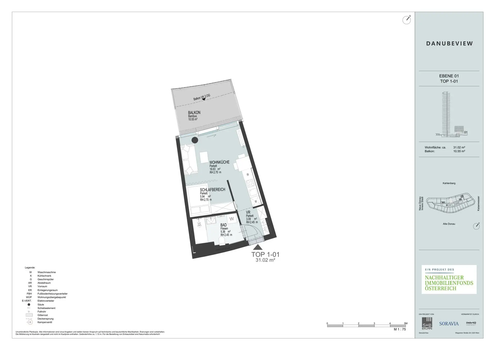 DAF_01_OG_01_TOP01_M_75-1