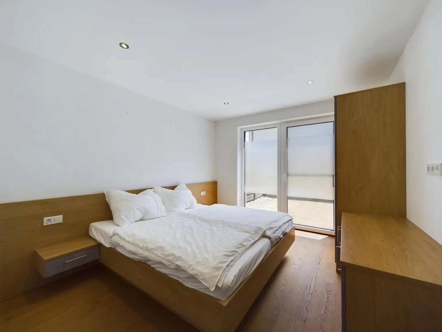 Top 2 Zimmer 1
