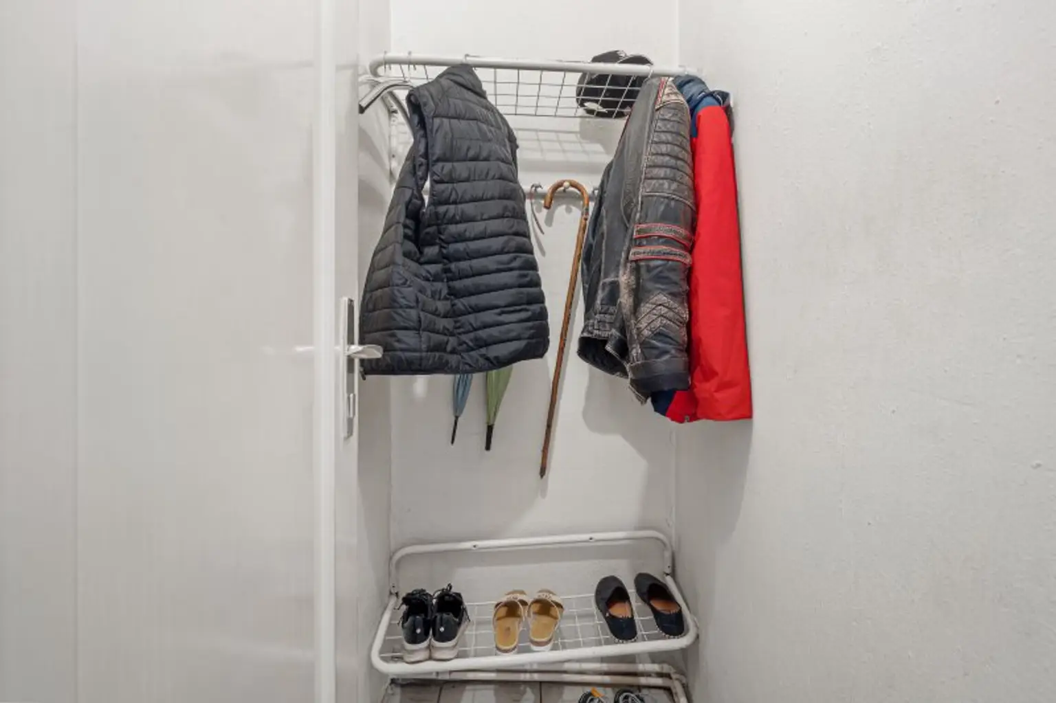 Verkauf mit Wohnrecht/ Investchance/ 3 Zimmer+Loggia in 1030 Wien