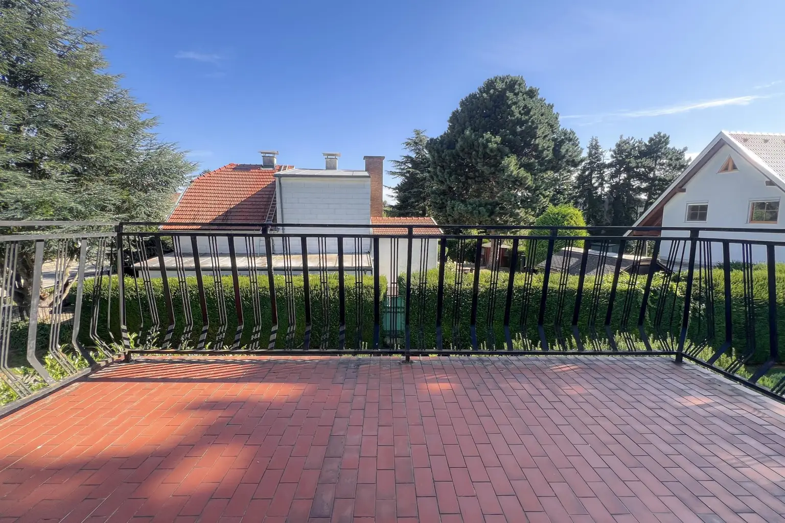 „Haus auf Eigengrund in Langenzersdorf!“