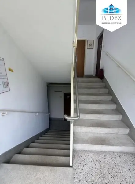 Wohnung in Top Lage Nähe Lainzer Tiergarten und Hörndlwald