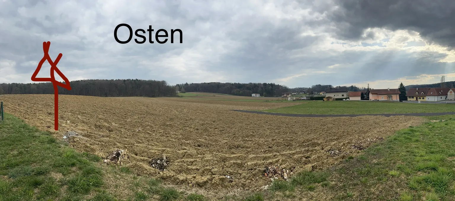 20260324_135602396_iOS1775572704