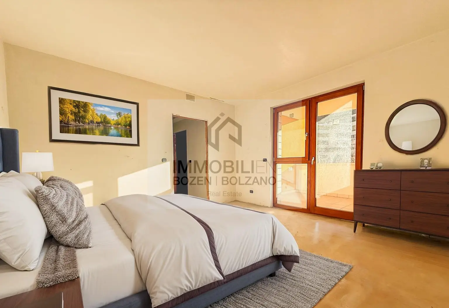 Virtual Staging Cloud - D4-(32).jpg-12. Januar 2026 11_41 (2)