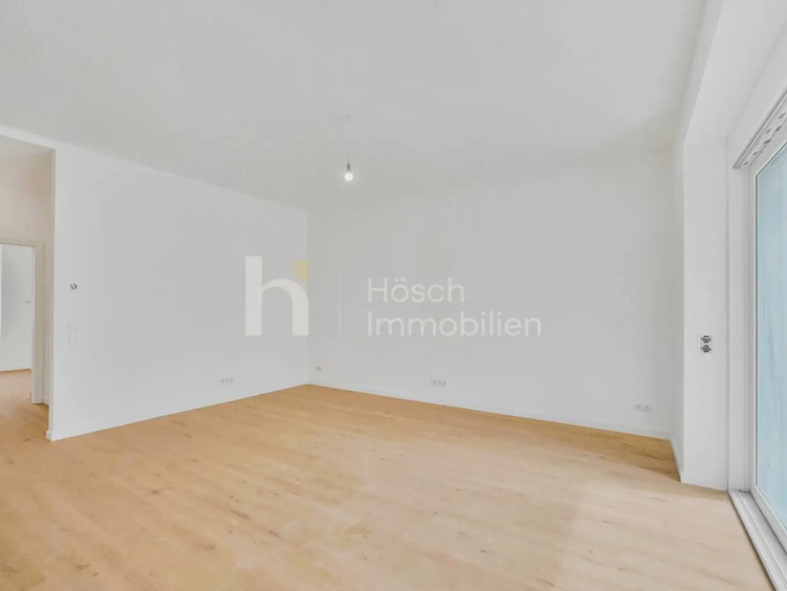 WIENER ERBE - Projekt Schulgasse 1180