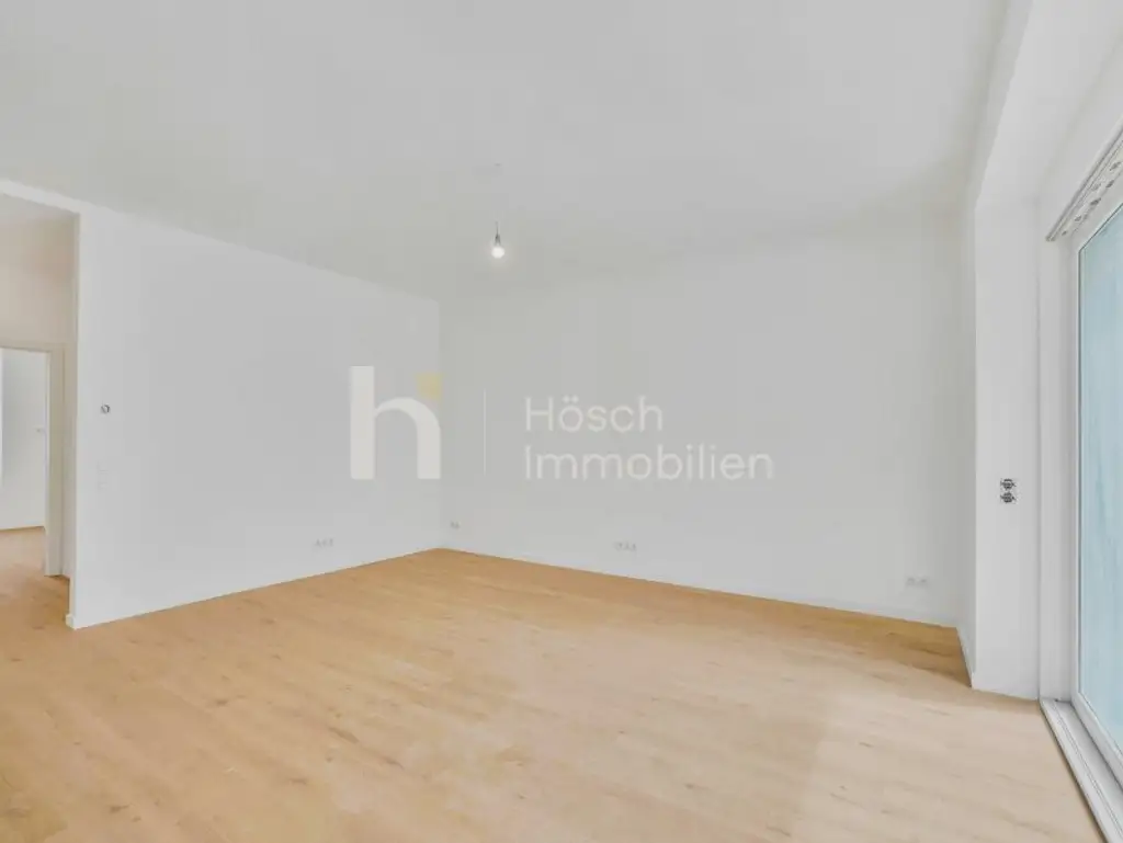 WIENER ERBE - Projekt Schulgasse 1180